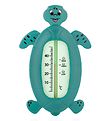 Reer Badetermometer - Skildpadde - Grøn Reer Badetermometer - Skildpadde - Grøn