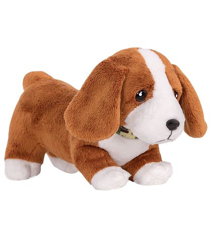 Our Generation Pet - Basset Puppy Our Generation Pet - Basset Puppy