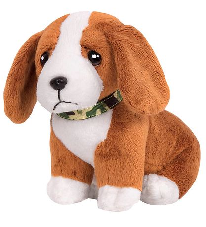 Our Generation Pet - Basset Puppy Our Generation Pet - Basset Puppy