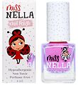 Miss Nella Neglelak -  Blueberry Smoothie Miss Nella Neglelak -  Blueberry Smoothie