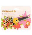 Fiskars Børnesaks - Bi Fiskars Børnesaks - Bi