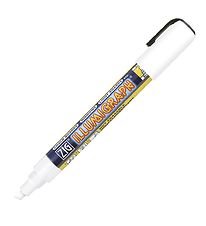 Zig Filzstifte - Illumigraph - 6 mm - Weiß Zig Filzstifte - Illumigraph - 6 mm - Weiß