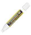 Zig Tusj - Illumigraph - 15 mm - Hvit Zig Tusj - Illumigraph - 15 mm - Hvit
