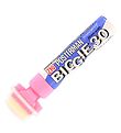 Zig Tusch - Biggie - 30 mm - Pink Zig Tusch - Biggie - 30 mm - Pink