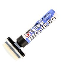 Zig Tusch - Biggie - 50 mm - Sort Zig Tusch - Biggie - 50 mm - Sort