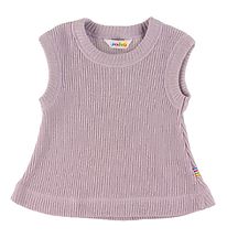 Joha Dress - Knit - Lavender Joha Dress - Knit - Lavender