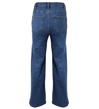 Hound Jeans - Mørkeblå