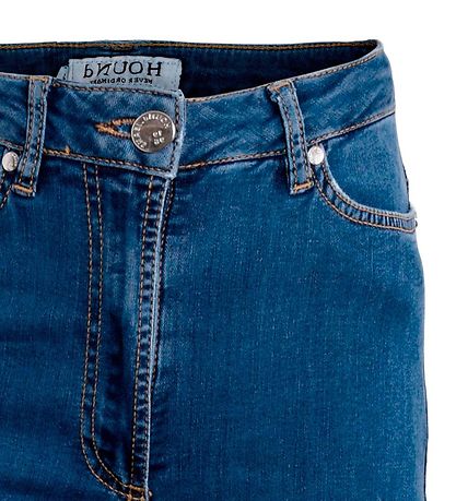 Hound Jeans - Mørkeblå Hound Jeans - Mørkeblå