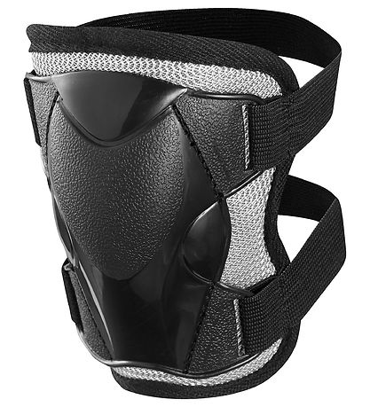 Stiga Beskyttelsessæt - X-Small - Sort Stiga Beskyttelsessæt - X-Small - Sort