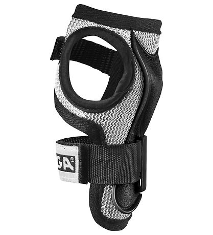 Stiga Beskyttelsessæt - X-Small - Sort Stiga Beskyttelsessæt - X-Small - Sort