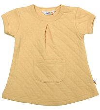 Joha Dress - Yellow Joha Dress - Yellow