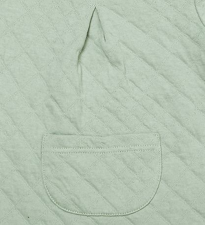 Joha Kjole - Mint Joha Kjole - Mint