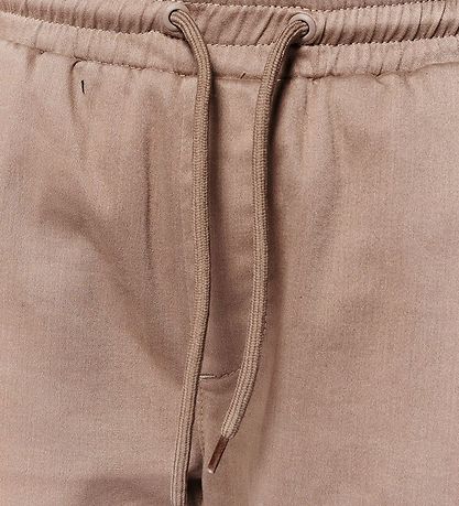 Pantalon Grunt - Hack Worker Pantalon - Flocons d'avoine Pantalon Grunt - Hack Worker Pantalon - Flocons d'avoine