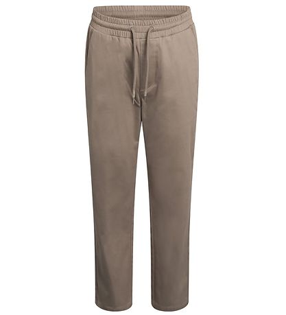 Pantalon Grunt - Hack Worker Pantalon - Flocons d'avoine Pantalon Grunt - Hack Worker Pantalon - Flocons d'avoine