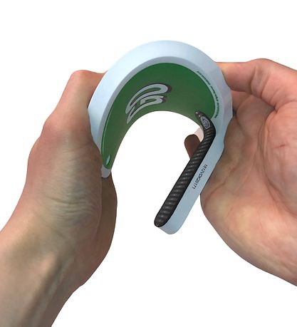 Déguisement Liontouch - Panneau Stop'n Go Déguisement Liontouch - Panneau Stop'n Go