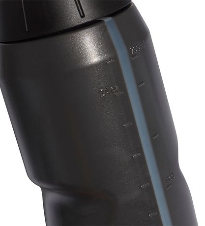adidas Performance Drikkedunk - 0,75 L - Sort
