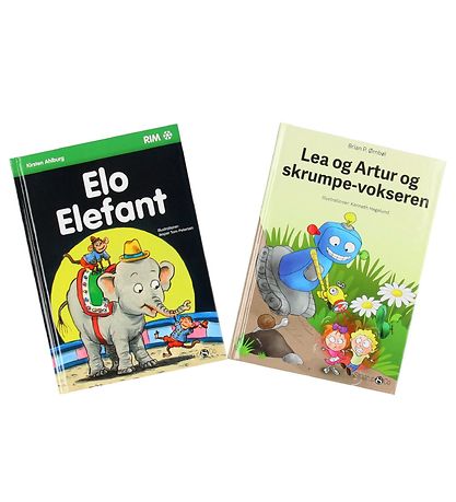Straarup & Co Buchpaket - 2. Klasse - Gemischt. - 5 Bücher Straarup & Co Buchpaket - 2. Klasse - Gemischt. - 5 Bücher