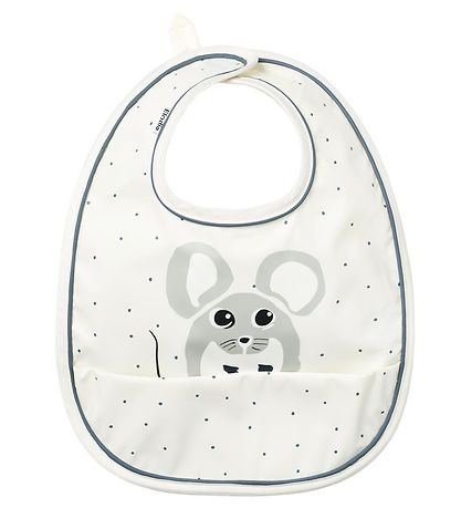 Elodie Details Hagesmæk - Forest Mouse Elodie Details Hagesmæk - Forest Mouse