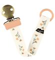Elodie Details 노리개줄 - 초원꽃 Elodie Details 노리개줄 - 초원꽃