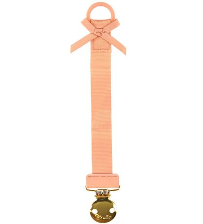 Elodie Details Suttesnor - Amber Apricot