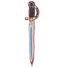 Souza Costume - Sword - Alphonso - Grey Souza Costume - Sword - Alphonso - Grey