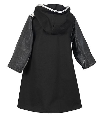 Déguisement Souza - Darth Vader Manteau - Nicolas - Noir Déguisement Souza - Darth Vader Manteau - Nicolas - Noir