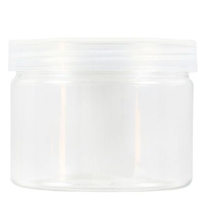 Kids-world Plastikbøtte m. Skruelåg - 12-pak  - 0,25l Kids-world Plastikbøtte m. Skruelåg - 12-pak  - 0,25l