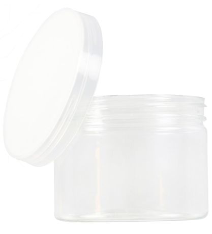 Kids-world Plastikbøtte m. Skruelåg - 12-pak  - 0,25l Kids-world Plastikbøtte m. Skruelåg - 12-pak  - 0,25l
