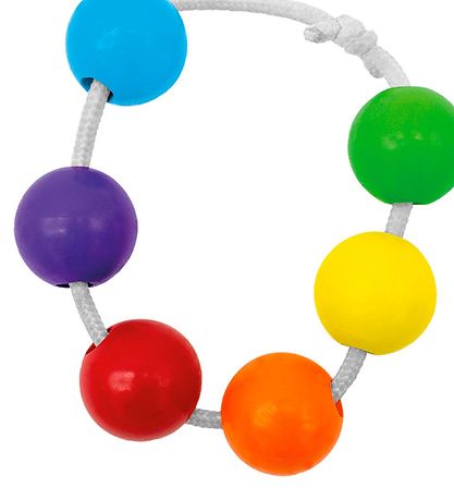 SES Creative Farvekugler - Min Første SES Creative Farvekugler - Min Første