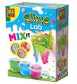 SES Creative Slimefabrik - Mix SES Creative Slimefabrik - Mix