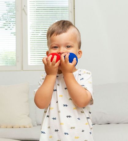 TACTIC Spil - Dåsespil - Active Play Soft TACTIC Spil - Dåsespil - Active Play Soft