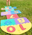 Jeu TACTIC - Plancher de la poche - Active Play Jeu TACTIC - Plancher de la poche - Active Play