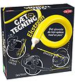 TACTIC Spil - Gæt En Tegning - Ekstrem TACTIC Spil - Gæt En Tegning - Ekstrem