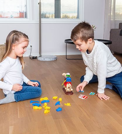 TACTIC Brætspil - Alibaba