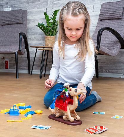 TACTIC Brætspil - Alibaba