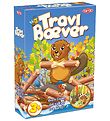 TACTIC Brætspil - Travl Bæver TACTIC Brætspil - Travl Bæver