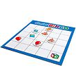 TACTIC Brætspil - Junior Bingo TACTIC Brætspil - Junior Bingo