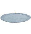 Tapis d'arrosage Filibabba - Alfie - Petit Sailor