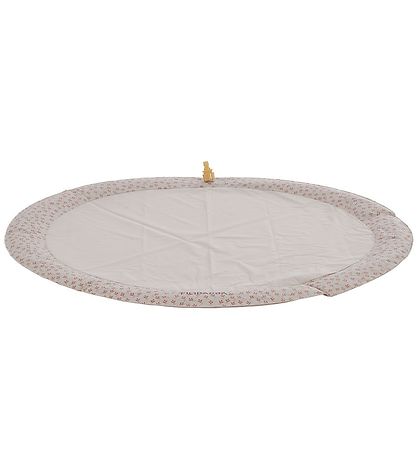 Filibabba Sprinkler Måtte - Alfie - Breezy Harmoni Sandy