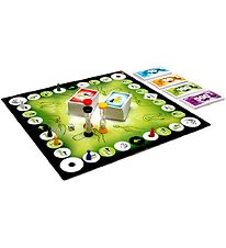 TACTIC Brætspil - Skal Vi Vædde? TACTIC Brætspil - Skal Vi Vædde?