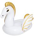 Bestway Oppusteligt Badedyr - 159x109 cm - Pegasus Bestway Oppusteligt Badedyr - 159x109 cm - Pegasus