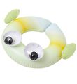 SunnyLife Badedyr - 60x45 cm - Monty The Monster SunnyLife Badedyr - 60x45 cm - Monty The Monster