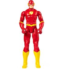 Batman Actionfigur - 30 cm - The Flash Batman Actionfigur - 30 cm - The Flash