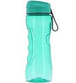 Sistema Drikkedunk - Active Bottle - 800 ml - Turkis Sistema Drikkedunk - Active Bottle - 800 ml - Turkis