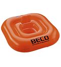 Siège de natation BECO - 0-11 Kg - Orange
