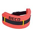 BECO Svømmebælte - 15-18 Kg - Rød BECO Svømmebælte - 15-18 Kg - Rød