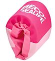 BECO Svømmevinger - Neopren - 15-30 Kg - Pink BECO Svømmevinger - Neopren - 15-30 Kg - Pink