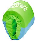 BECO Simpuffar - Neopren - 15-30 Kg - Grön