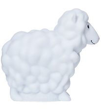 CoComelon Activity Toy - Sheep w. Sound and Light CoComelon Activity Toy - Sheep w. Sound and Light
