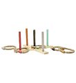 Kids Concept Outdoor Games - Ring Toss Game Kids Concept Outdoor Games - Ring Toss Game